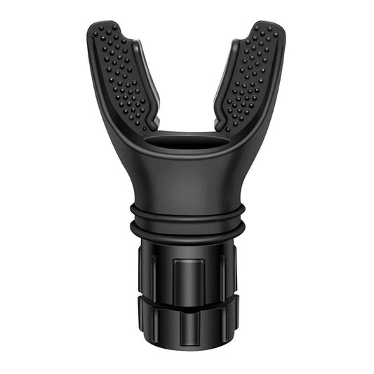 Running Breathing Trainer Device-2 Pack, Lung Breathing Trainer, Breathing Exercise Device, Running Supplies, Mini Breathing Training Equipment, Breathing Trainer for Working Out, Running Trainer for Fitness Training Adjustable Resistance Outdoorfun